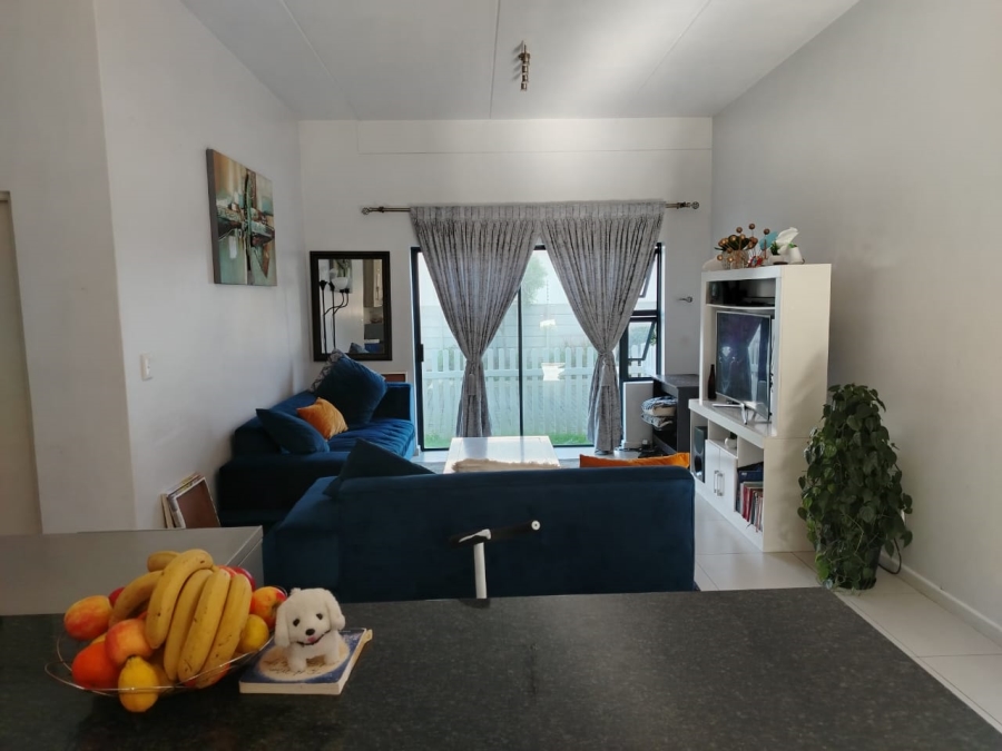 2 Bedroom Property for Sale in Parklands Western Cape